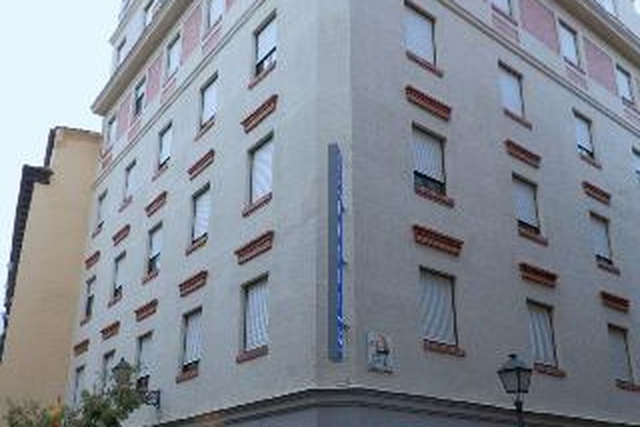 foto-0