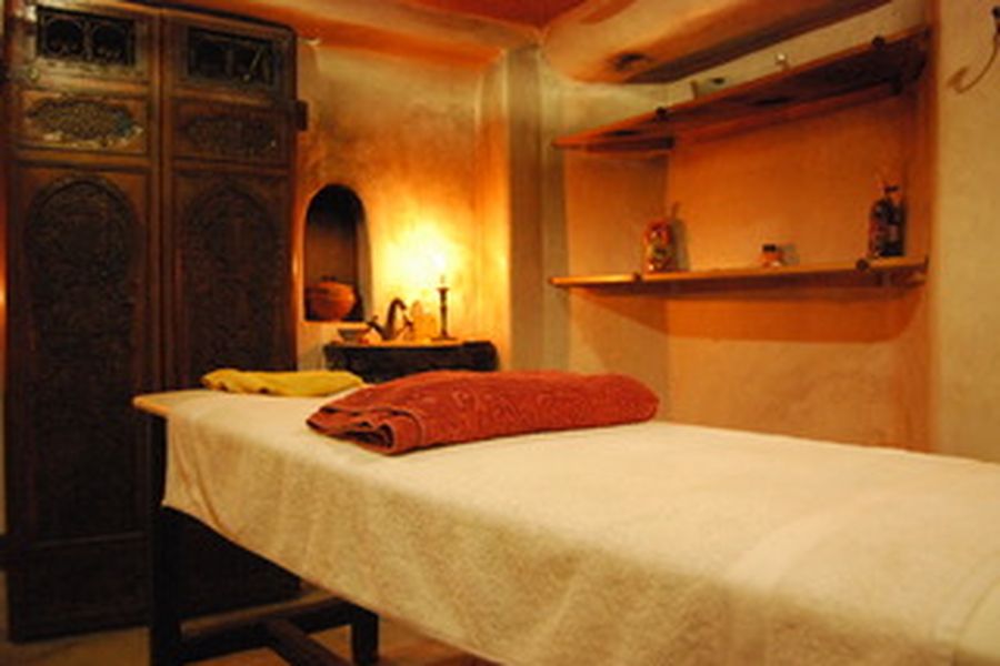 foto-2