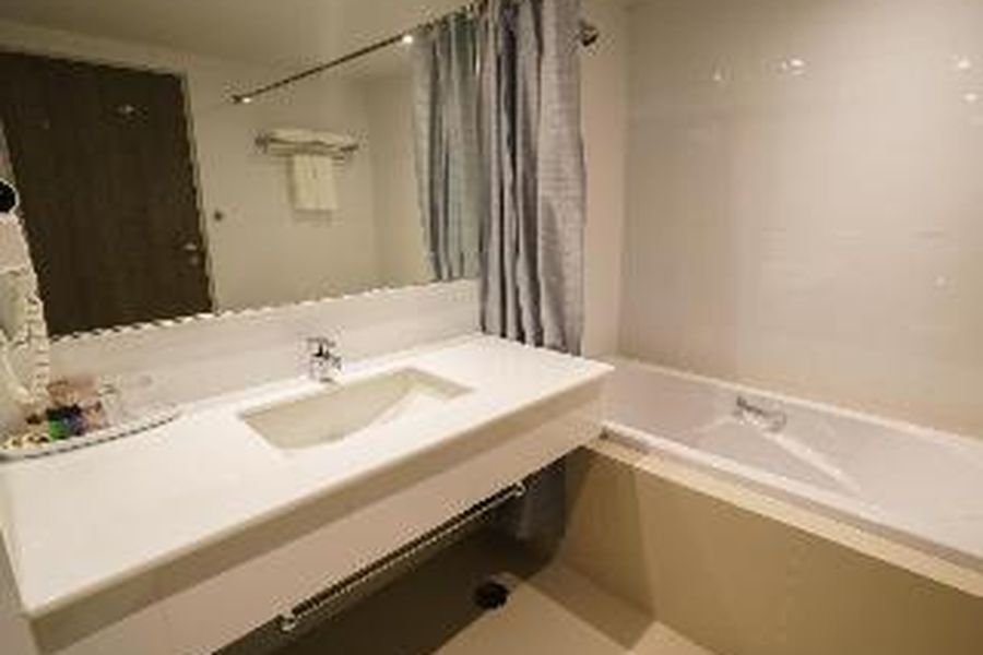 photo-3