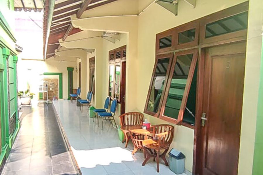 foto-3