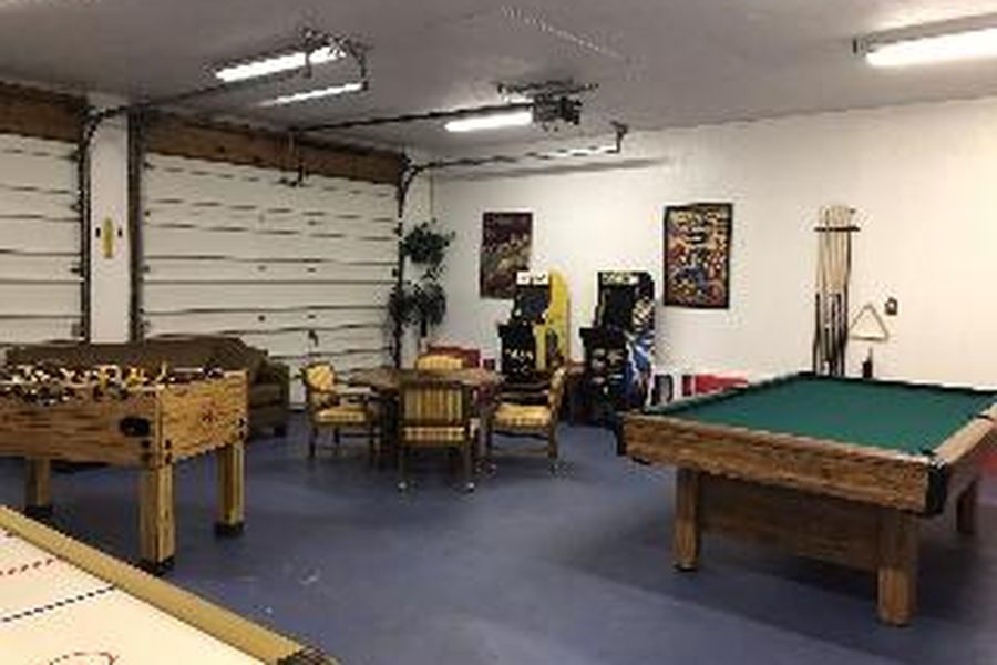 foto-3