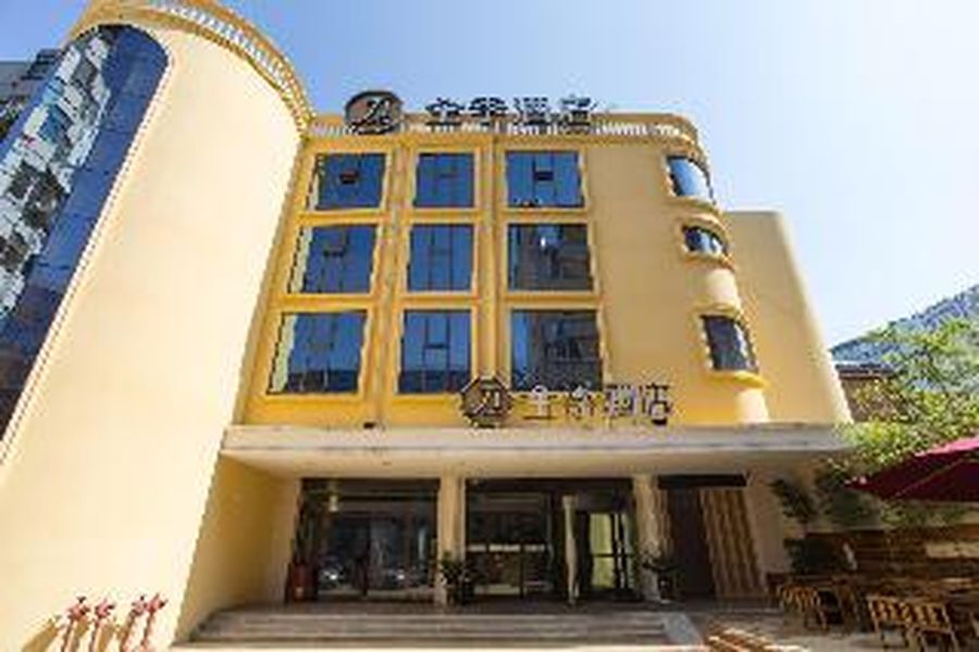 foto-2