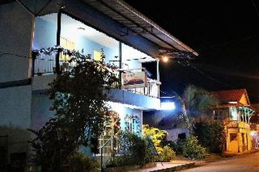 foto-1