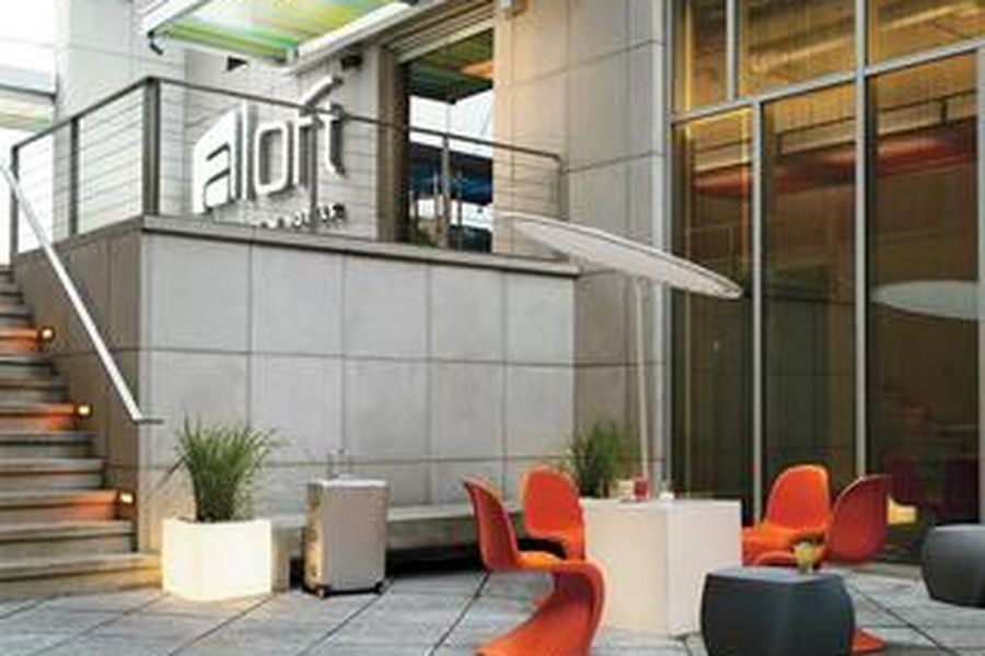 foto-1