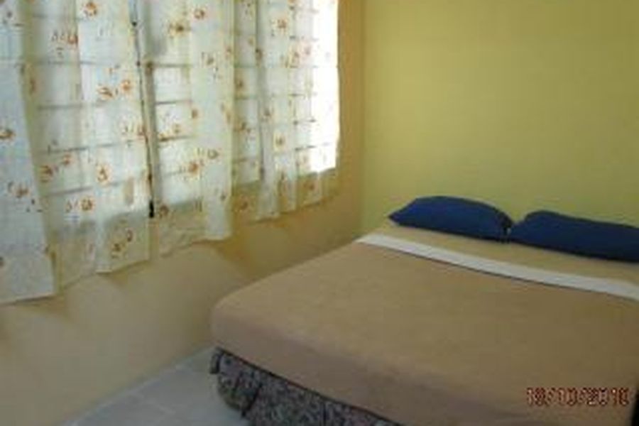 photo-1