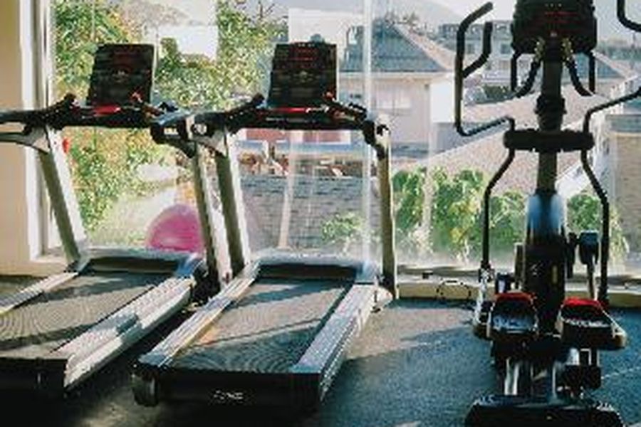 foto-0