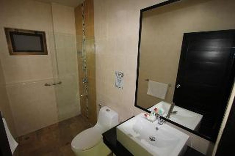foto-2