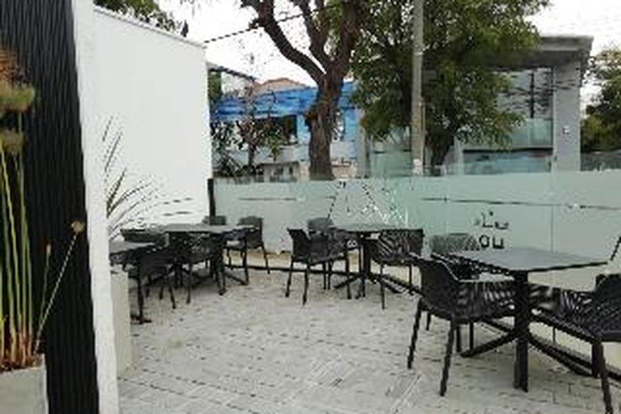 foto-2
