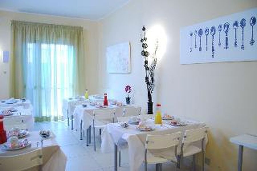 foto-3