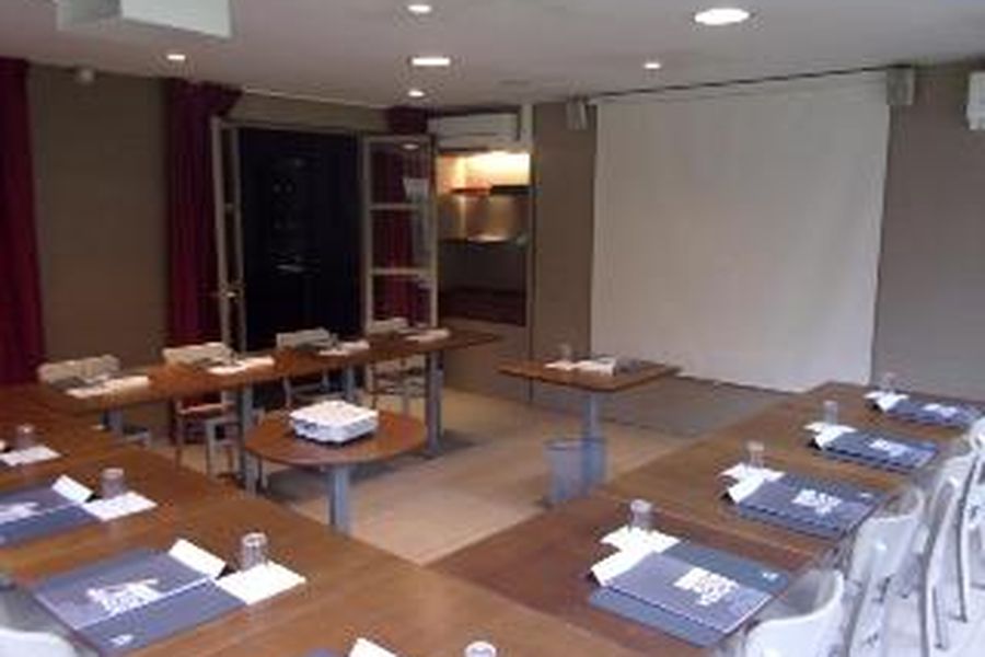 foto-2