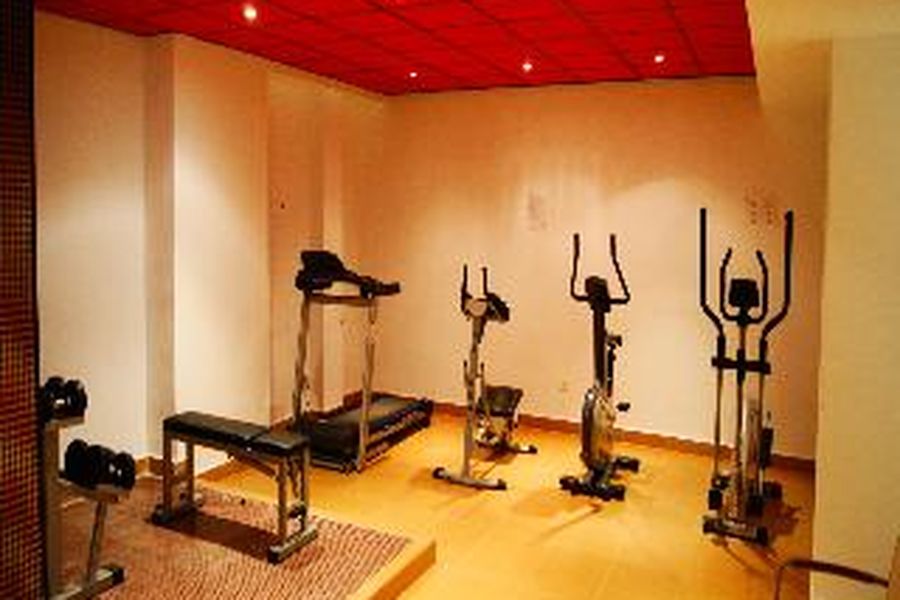 foto-1