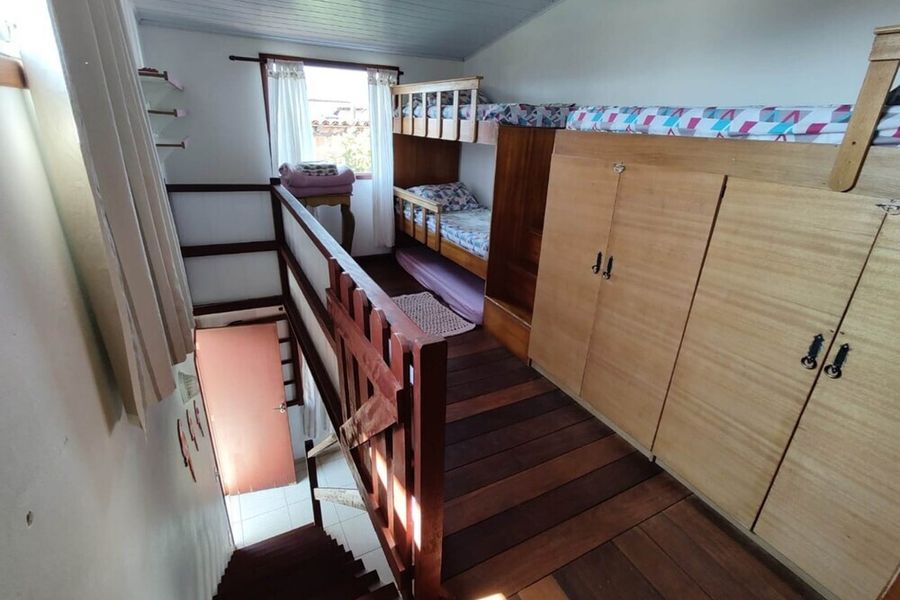 foto-3