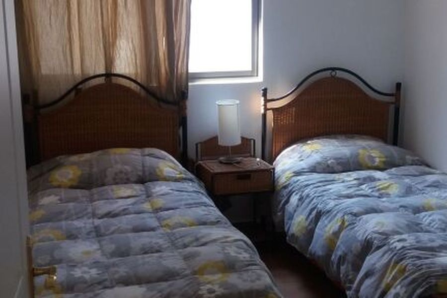photo-3