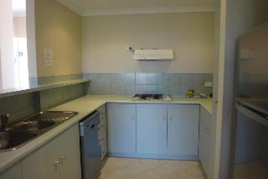 foto-2