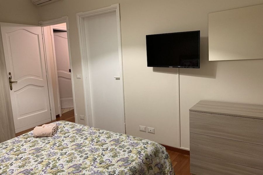 foto-1