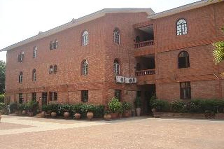 photo-3