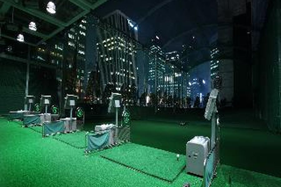 photo-1