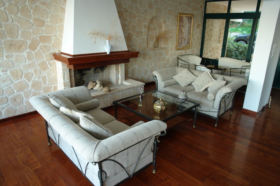 photo-2