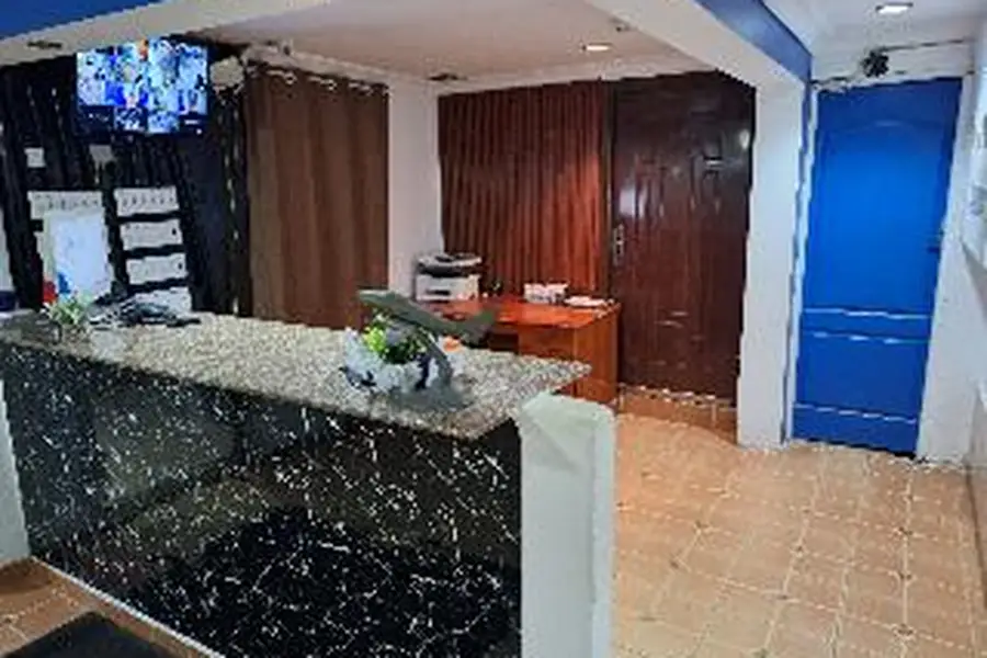 foto-2