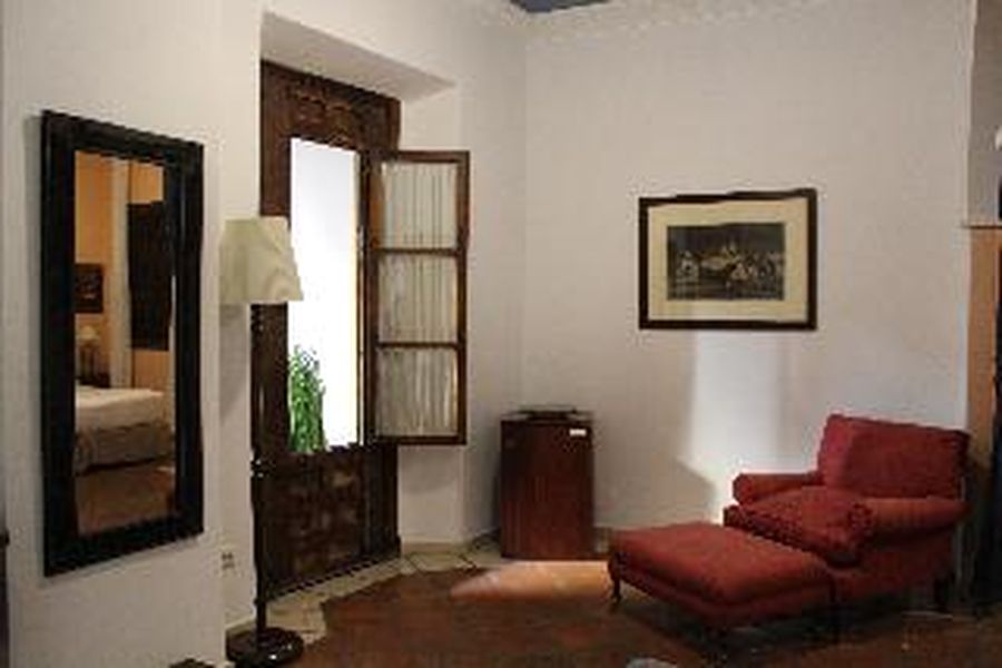 foto-3