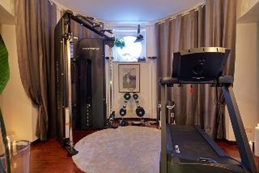 foto-1