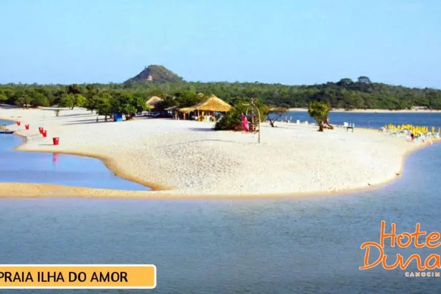 foto-1