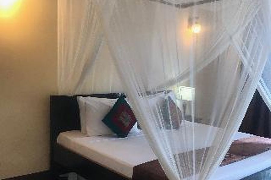 foto-3
