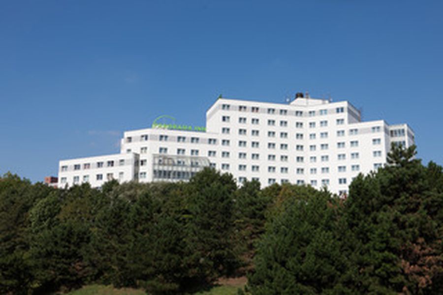 foto-3