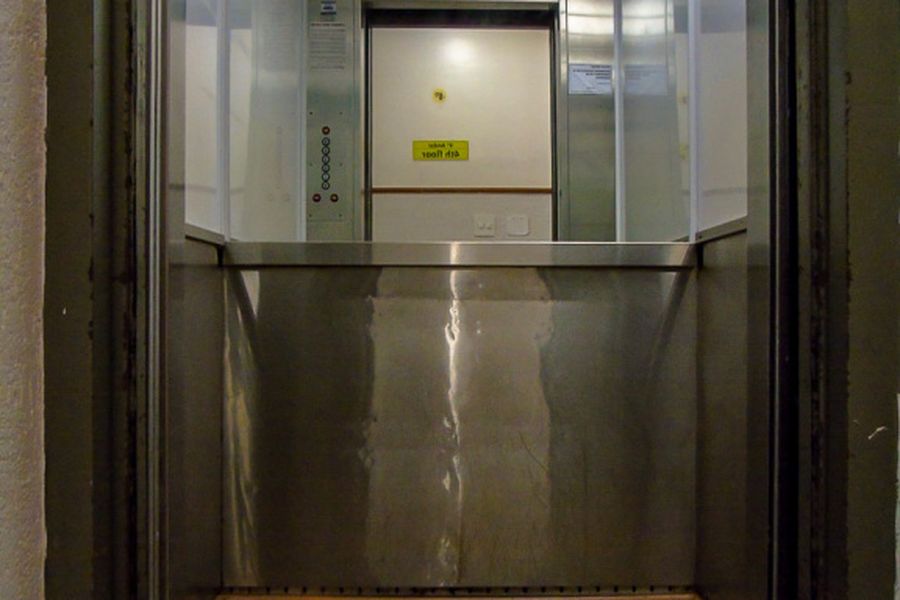foto-0
