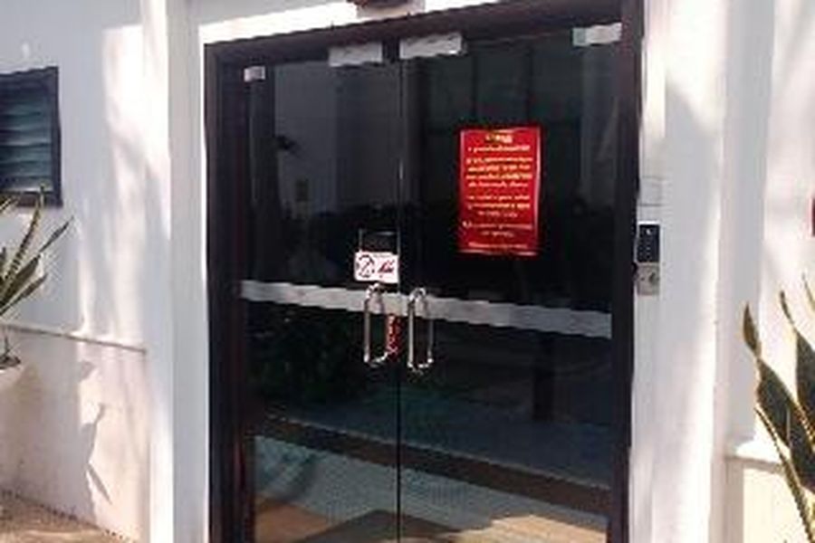 foto-3