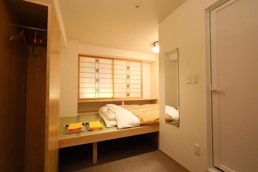 photo-3