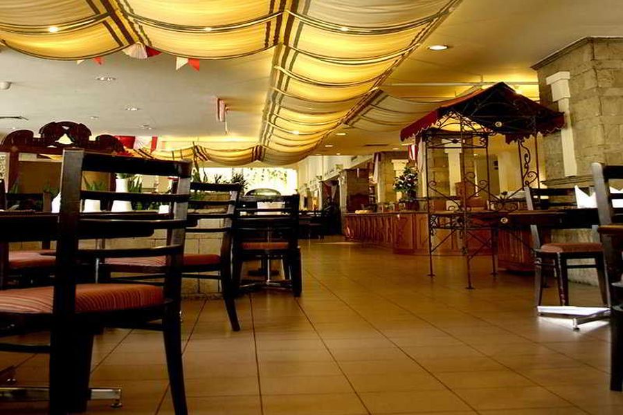 photo-0