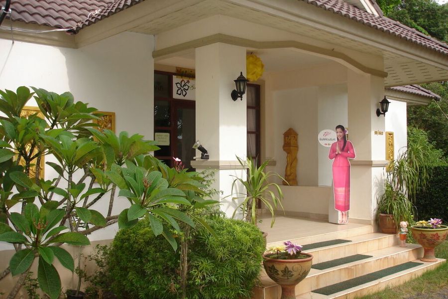 photo-0