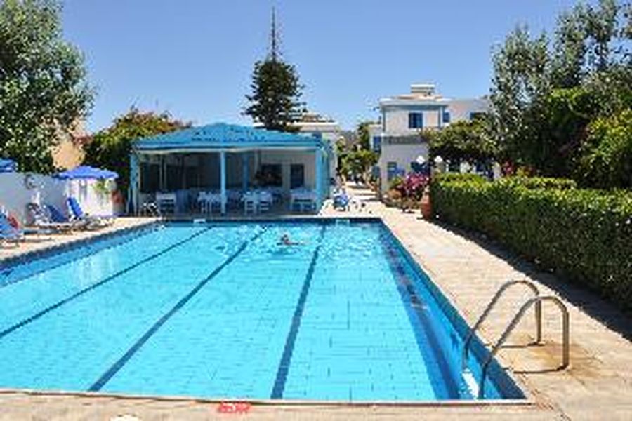 foto-2