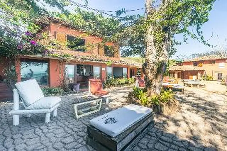foto-3