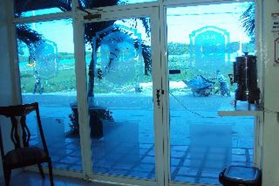 photo-3