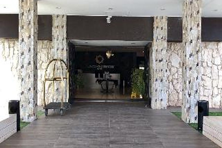 photo-2