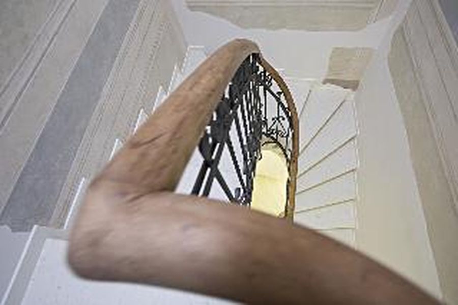 foto-3