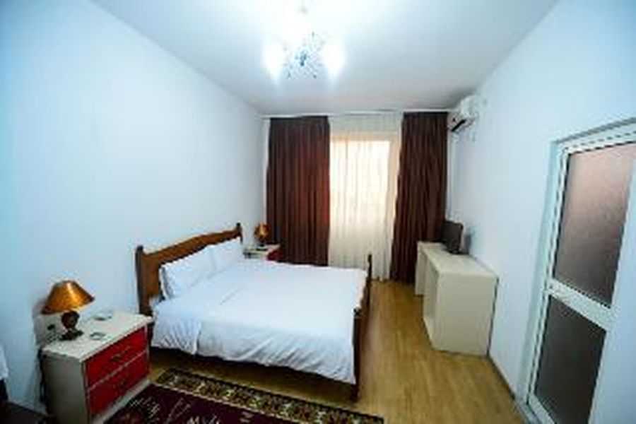 foto-1