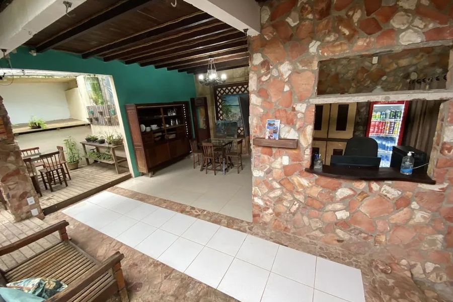 foto-3