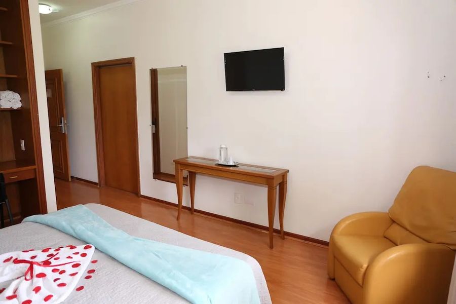 foto-2