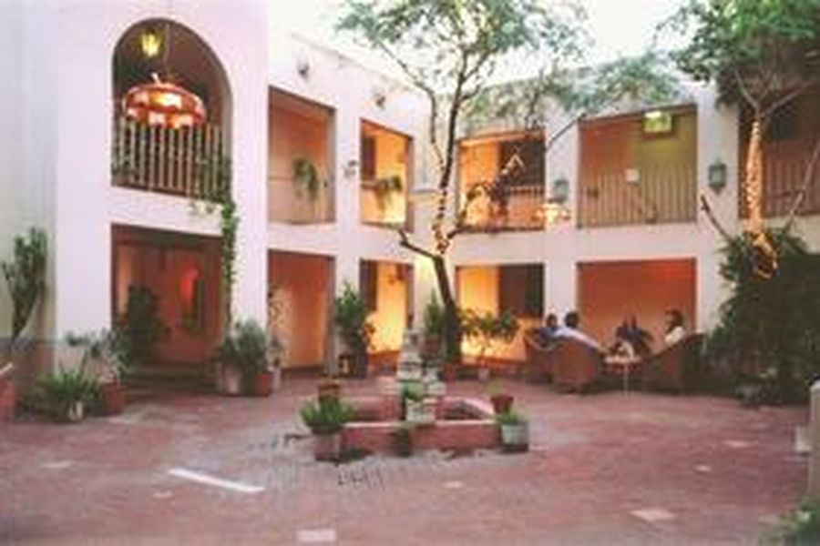 foto-1