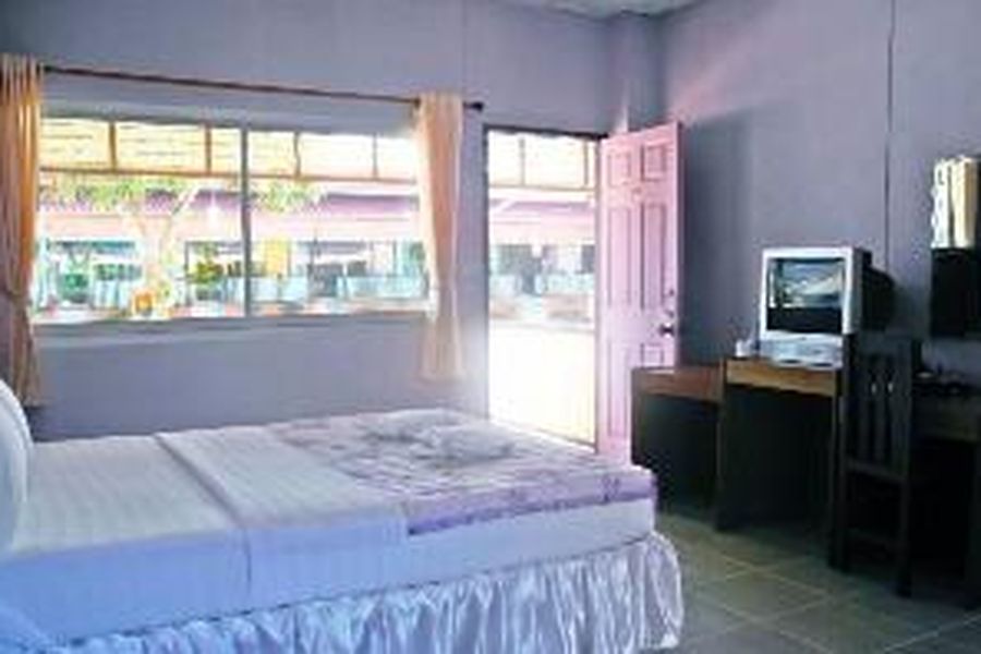 foto-2