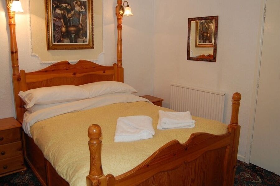 foto-2
