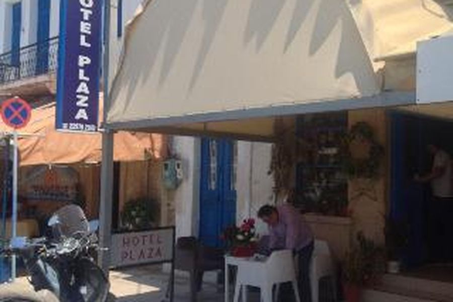 foto-1
