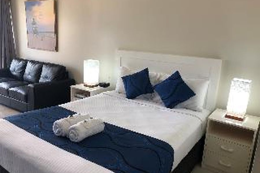 photo-1