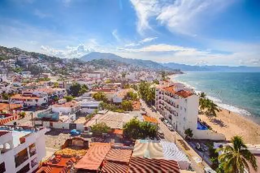 foto-0