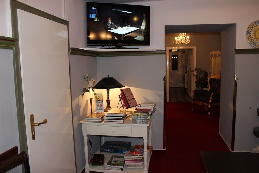 photo-3