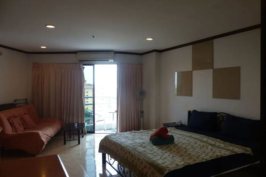 foto-2