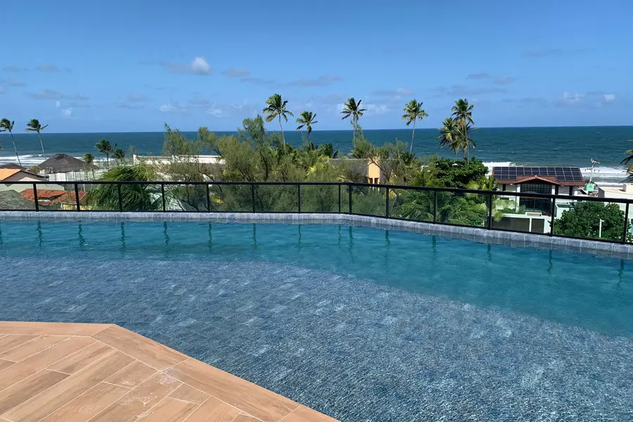 foto-1